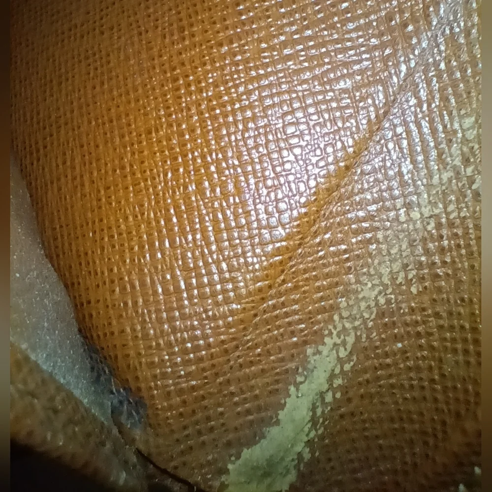 Louis Vuitton Portemonnay Bi-fold  Monogram - Picture 9 of 11